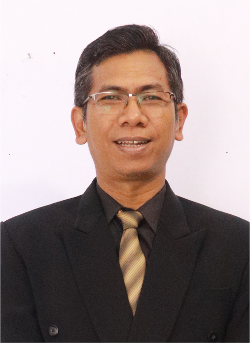 Penatua, Wakil Ketua Bidang Evaluasi, Perencanaan & Strategi, gereja kristen jawa, gkj, gkj baki, gereja kristen jawa baki, baki, sukoharjo, gkj klasis sukoharjo, klasis sukoharjo, klasis, sinode gkj, sinode 